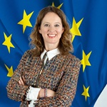 Rosalinde van der Vlies